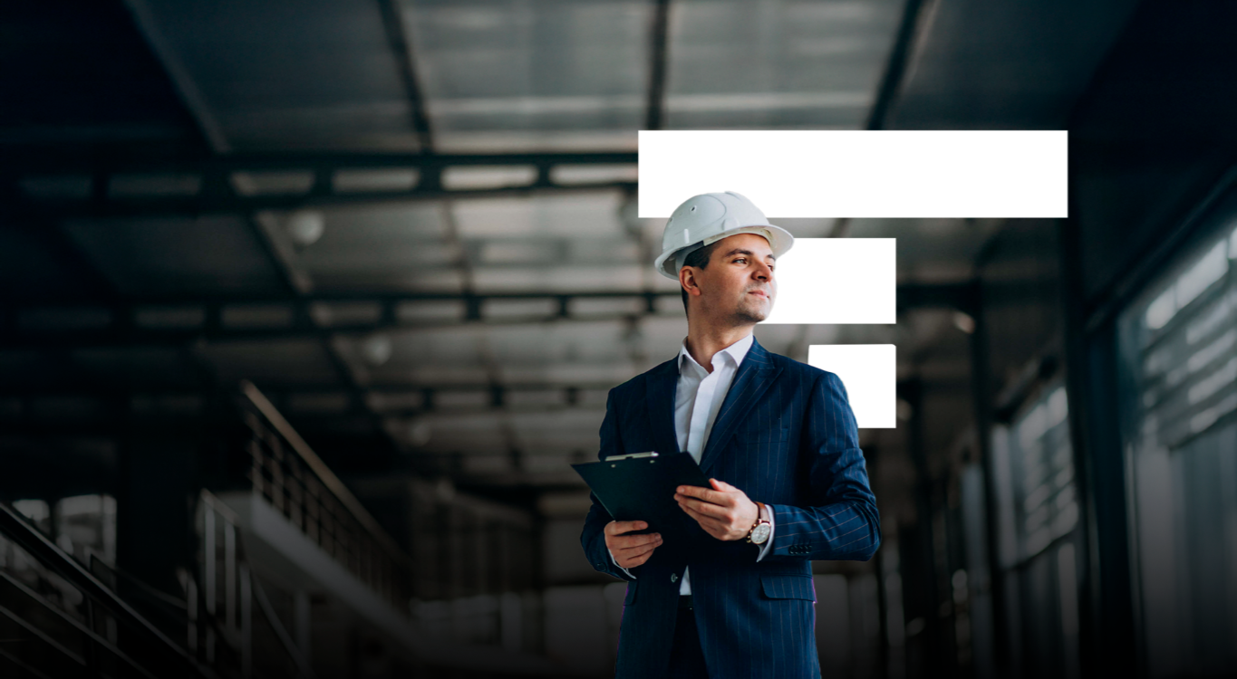 defabrieck background