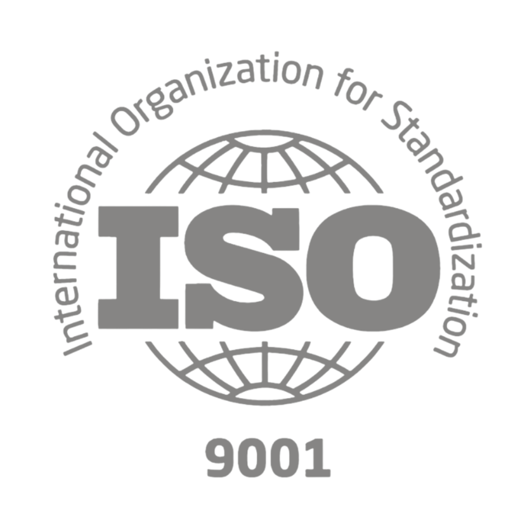 defabrieck background