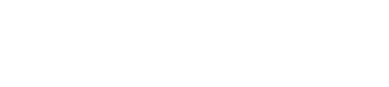 defabrieck background