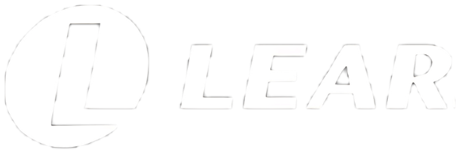 Lear