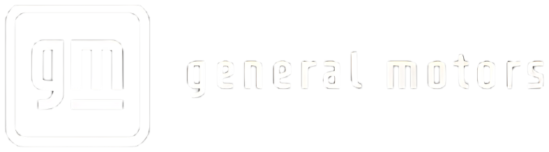 General Motors