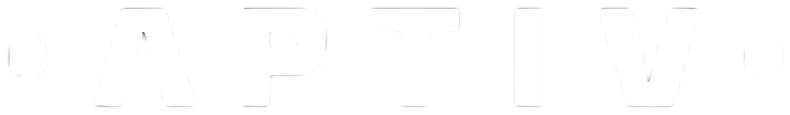 Aptiv