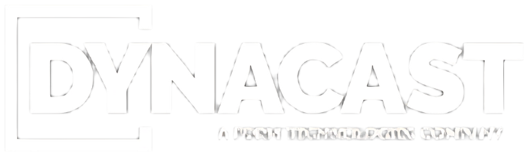 Dynacast
