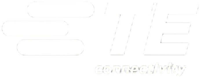 TE Connectivity