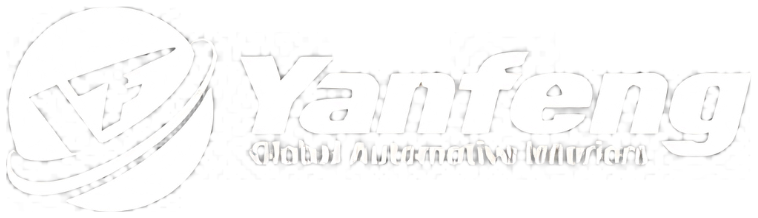 Yanfeng